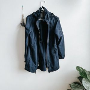 Eddie Bauer jacket